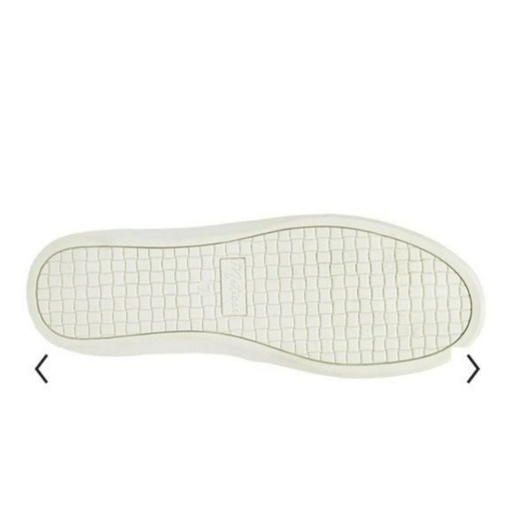 Matisse Harry Sneakers -8 - Picture 2 of 4